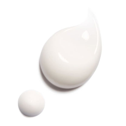 Chanel Coco Mademoiselle Moisturising Body Lotion 200ml