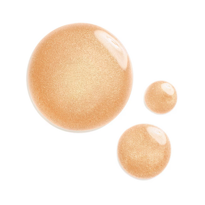 Chanel Coco Mademoiselle Pearly Body Oil 250ml