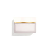 Chanel Coco Mademoiselle Silky Body Cream 150gm