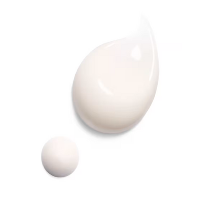 Chanel Coco Mademoiselle Silky Body Cream 150gm