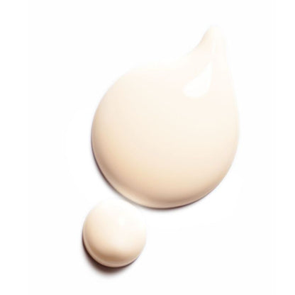 Chanel Coco Moisturising Body Lotion 200ml