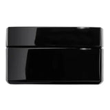 Chanel Coco Noir Body Cream 150gm