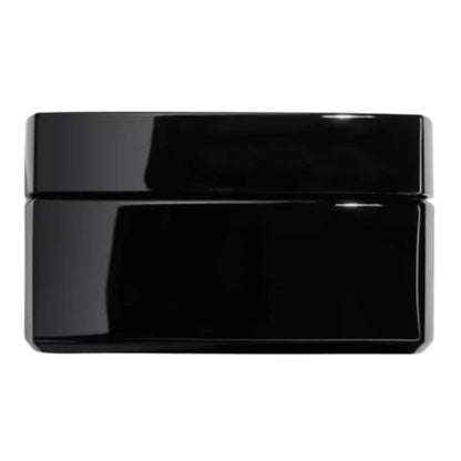 Chanel Coco Noir Body Cream 150gm