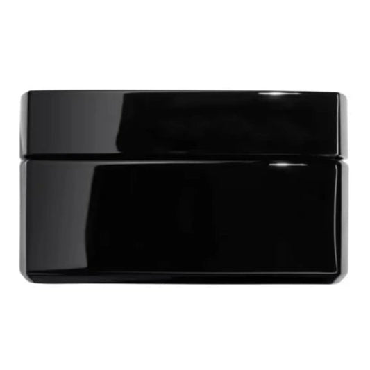 Chanel Coco Noir Body Cream 150gm
