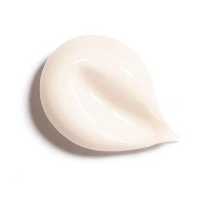 Chanel Coco Noir Body Cream 150gm