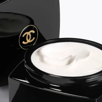 Chanel Coco Noir Body Cream 150gm