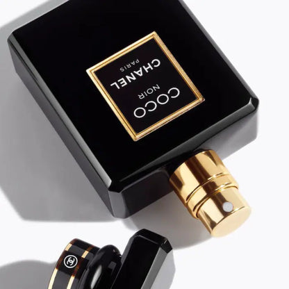 Chanel Coco Noir Eau De Parfum Spray