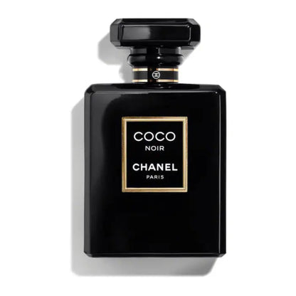 Chanel Coco Noir Eau De Parfum Spray