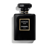 Chanel Coco Noir Eau De Parfum Spray
