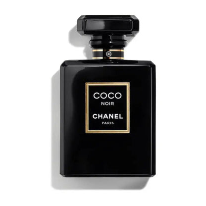 Chanel Coco Noir Eau De Parfum Spray