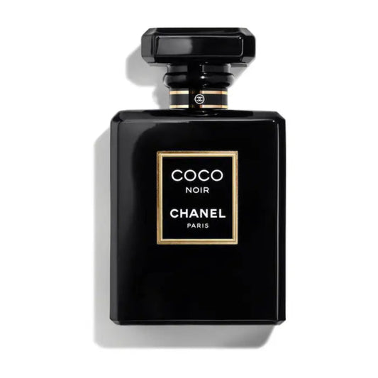 Chanel Coco Noir Eau De Parfum Spray