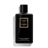 Chanel Coco Noir Moisturising Body Lotion 200ml