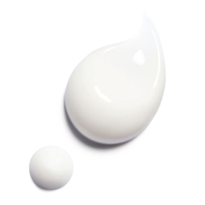 Chanel Coco Noir Moisturising Body Lotion 200ml