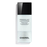 Chanel Démaquillant Lacté Intense 100ml