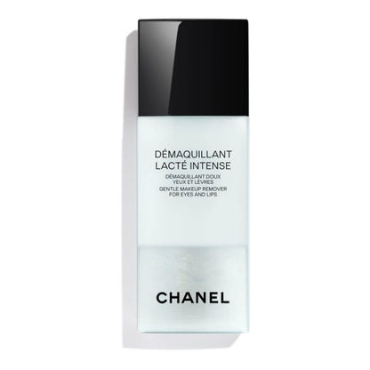 Chanel Démaquillant Lacté Intense 100ml