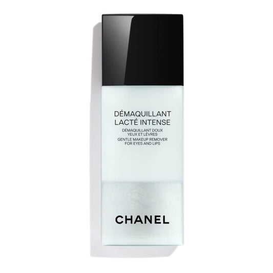 Chanel Démaquillant Lacté Intense 100ml