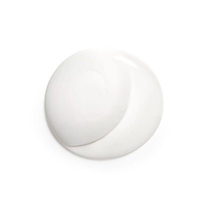 Chanel Démaquillant Lacté Intense 100ml