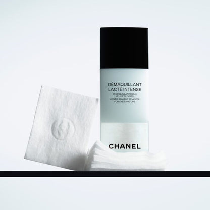 Chanel Démaquillant Lacté Intense 100ml