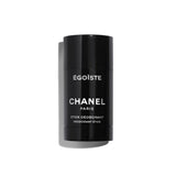 Chanel Égoïste Deodorant Stick 75ml
