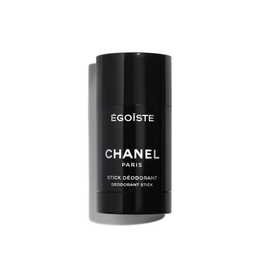 Chanel Égoïste Deodorant Stick 75ml