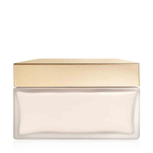 Chanel Gabrielle Body Cream 150g