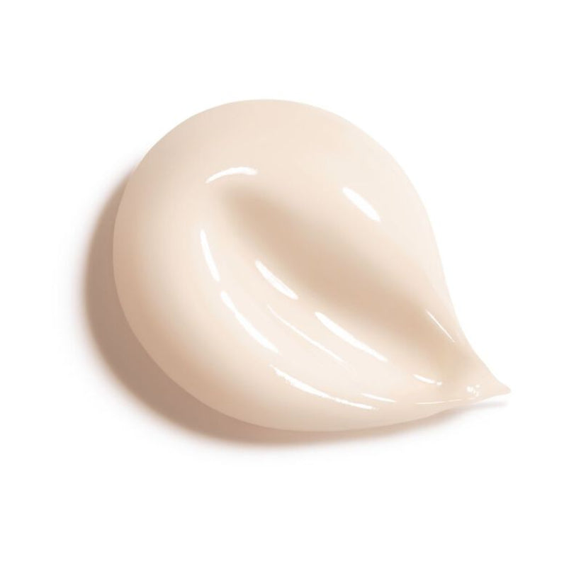 Chanel Gabrielle Body Cream 150g – Flitit - Online Store