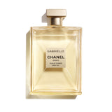 Chanel Gabrielle Chanel 150ml