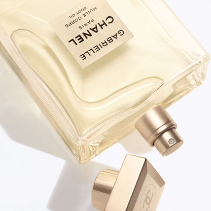 Chanel Gabrielle Chanel 150ml