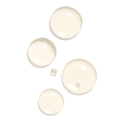 Chanel Gabrielle Chanel 150ml
