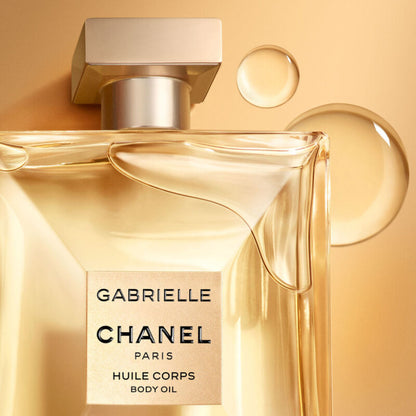 Chanel Gabrielle Chanel 150ml