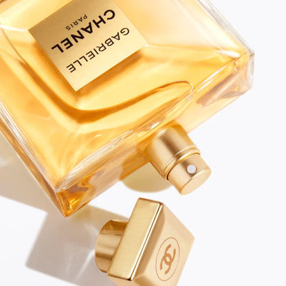 Chanel Gabrielle Chanel Essence