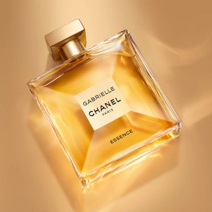 Chanel Gabrielle Chanel Essence