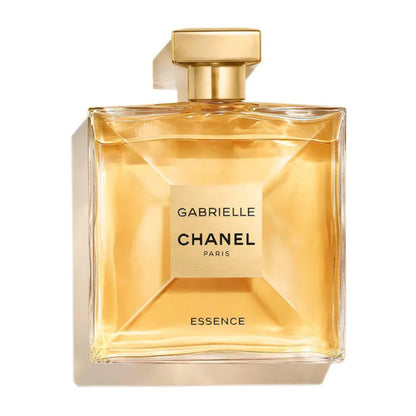 Chanel Gabrielle Chanel Essence