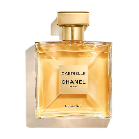 Chanel Gabrielle Chanel Essence
