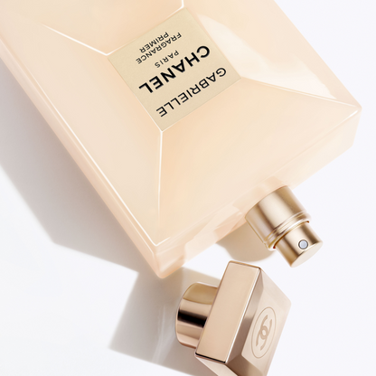 Chanel Gabrielle Chanel Fragrance Primer 150ml