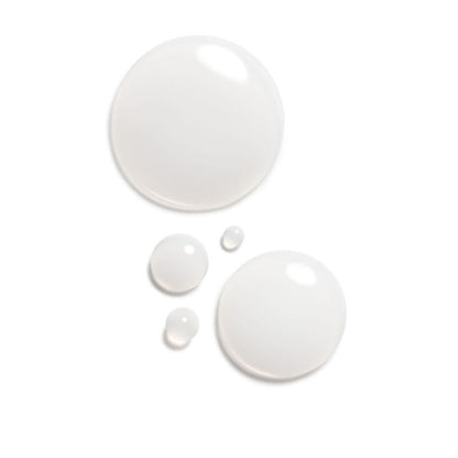 Chanel Gabrielle Chanel Fragrance Primer 150ml