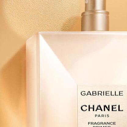 Chanel Gabrielle Chanel Fragrance Primer 150ml