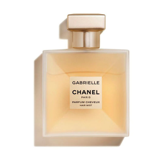 Chanel Gabrielle Chanel Hair Mist 40ml