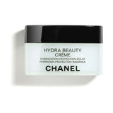 Chanel Hydra Beauty Crème Hydration Protection Radiance
