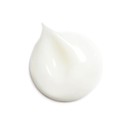 Chanel Hydra Beauty Crème Hydration Protection Radiance