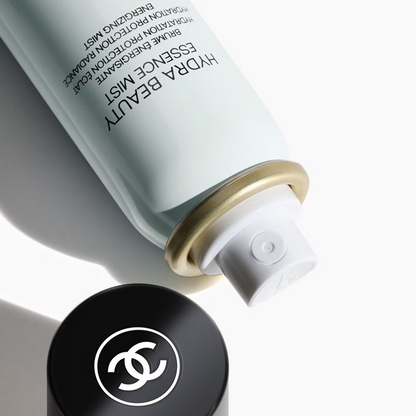 Chanel Hydra Beauty Essence Mist 50ml