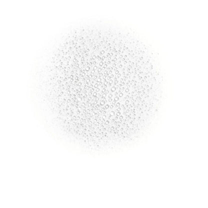 Chanel Hydra Beauty Essence Mist 50ml
