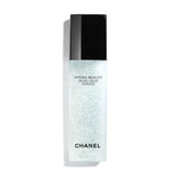 Chanel Hydra Beauty Micro Liquid Essence