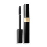 Chanel Inimitable Waterproof - Volume - Length - Curl - Separation
