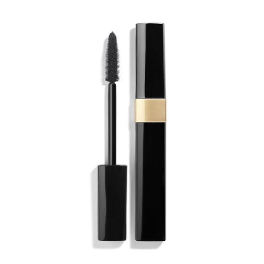 Chanel Inimitable Waterproof