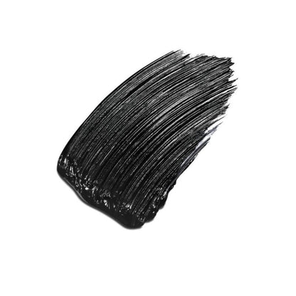 Chanel Inimitable Waterproof
