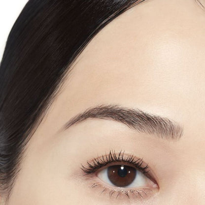 Chanel Inimitable Waterproof