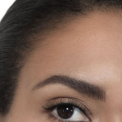 Chanel Inimitable Waterproof