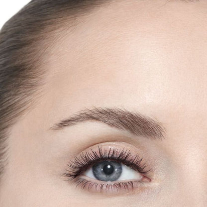 Chanel Inimitable Waterproof