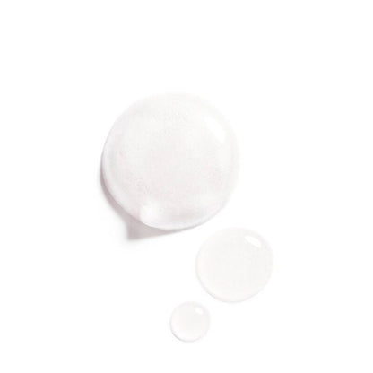 Chanel L'eau De Mousse 150ml